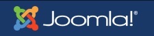joomla