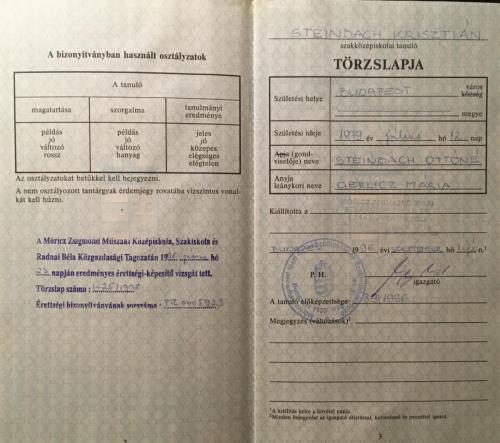 012_erettsegi_belul