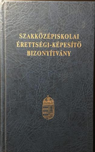 01_erettsegi_borito