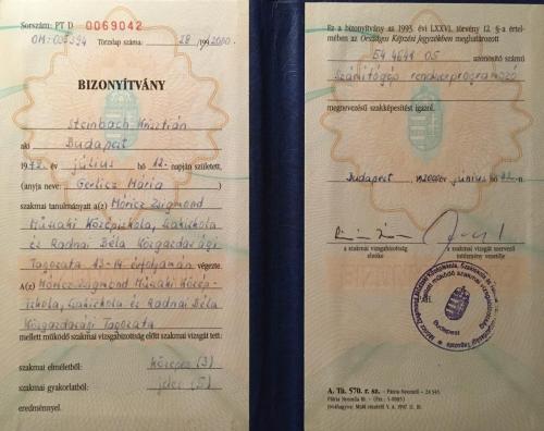 021_Programozó_Bizonyitvany_belul