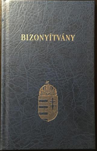 02_Programozó_Bizonyitvany_borito