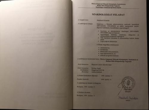 031_programozo_szakdolgozat_belul