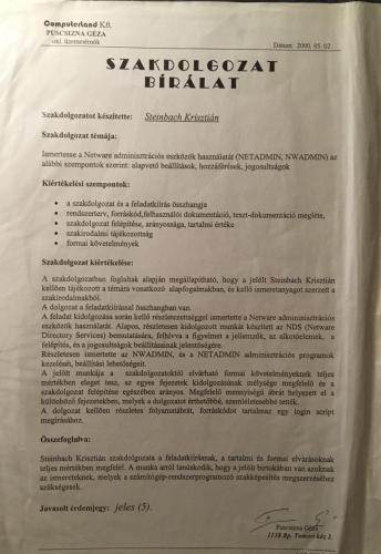 032_szakdolgozat_biralat
