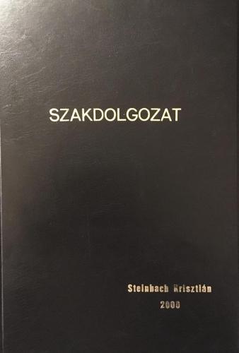 03_szakdolgozat_borito