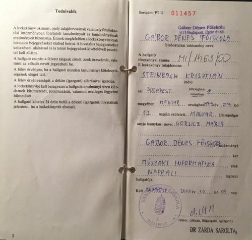 041_GDF_belul
